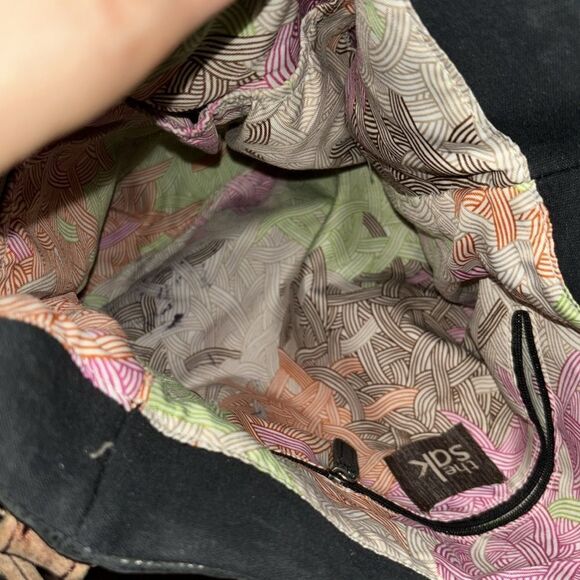 The Sak Bag - Picture 12 of 12